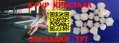 крисы Обь